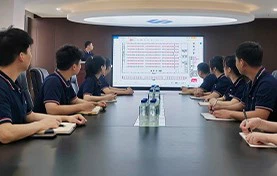 2Design Team 2Design Team