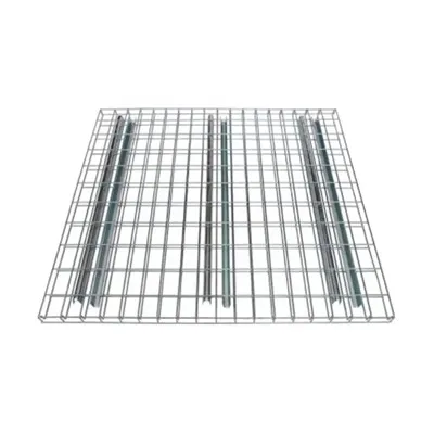 Hogyan lehet növelni a sertéspanel-fedélzeti korlát szilárdságát?