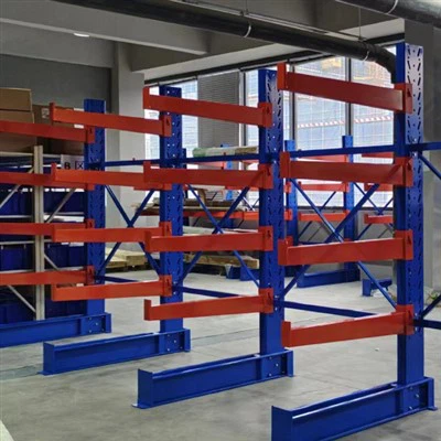 Milyen hőmérsékleti tartományban használható a konzolos állvány?